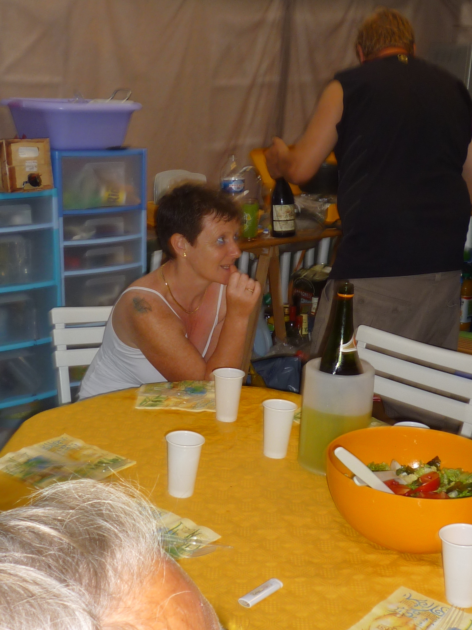 photos anniversaire Ania 2009 030.jpg